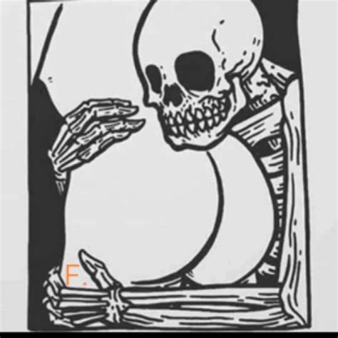 Sexy Asian Gf Pov Sex With White Bf Xhamster