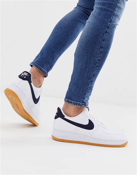 Snooze Viva Unsafe White Nike Shoes Navy Swoosh Burden Sulfur Expansion