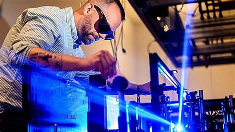 Bluetooth: Who invented it and how does it work? | Live Science