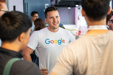 Canada Google For Startups Accelerator