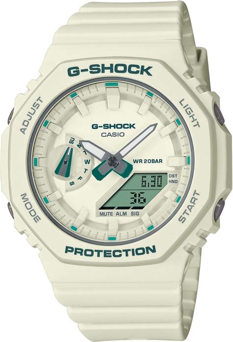 Casio G Shock Gma S Ga Adr Kol Saati