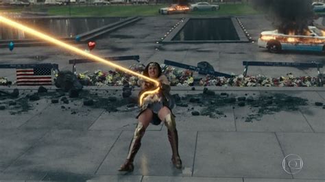 Gal Gadot Wonder Woman Porn Pictures Xxx Photos Sex Images Pictoa