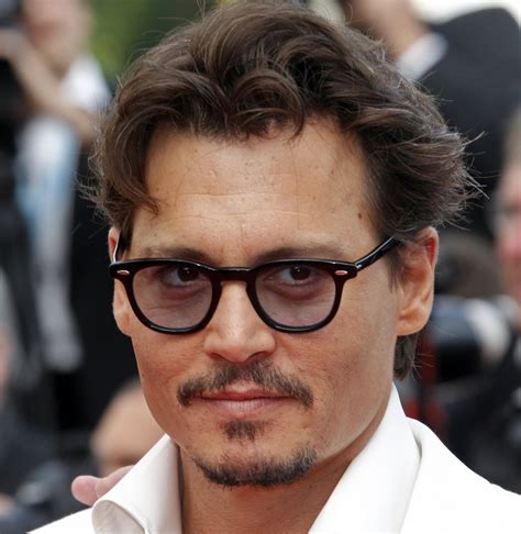 Os Melhores Filmes De Johnny Depp Not Cias Filmow