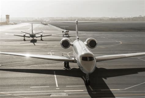 Private Jet Rental Private Jet Charter Service Oneair Jet