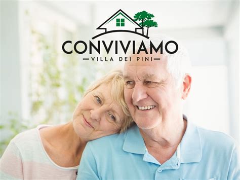 Villa Dei Pini Residenza Sociosanitaria Assistenziale Per Anziani R