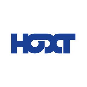 Нохт в Нижнем Новгороде - каталог товаров с ценами, акции и адреса ...