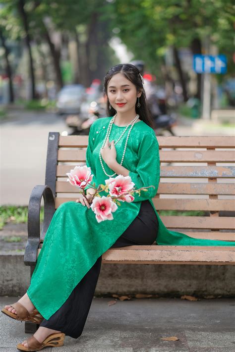 Emerald Flowers Photos, Download The BEST Free Emerald Flowers Stock ...