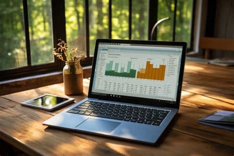 Le CRM Excel gratuit un outil indispensable pour gérer efficacement