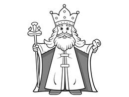 Sinterklaas Coloring Pages Top Free Printable Designs