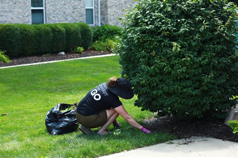 Missions — ITOWN Church