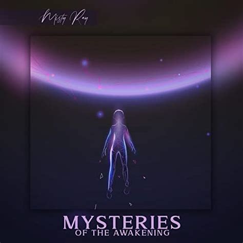 Amazon Music - Misty RayのMysteries of the Awakening - Amazon.co.jp