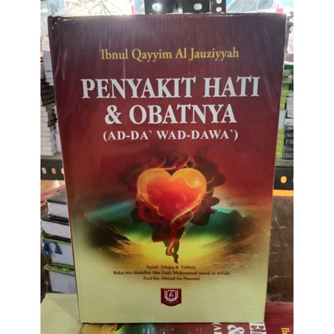 Jual Penyakit Hati Dan Obatnya Shopee Indonesia