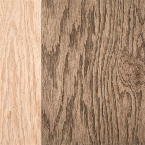 Varathane Qt Aged Barrel Premium Fast Dry Interior Wood Stain