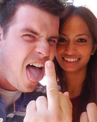 Middle Finger Collection Porn Pictures Xxx Photos Sex Images Pictoa