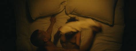 Nude Video Celebs Vera Panfilova Nude V Kletke S02e05 2021