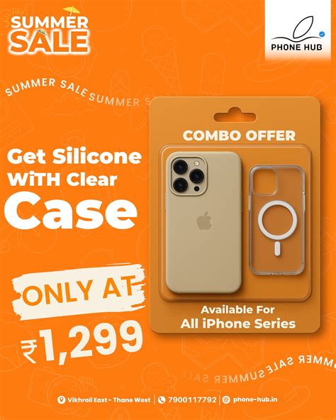 PHONE HUB (@phonehubmumbai_official) • Instagram photos and videos