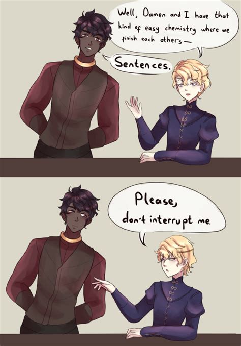 Incorrect Captive Prince Quotes Incorrectcaptiveprince Tumblr Blog Tumlook