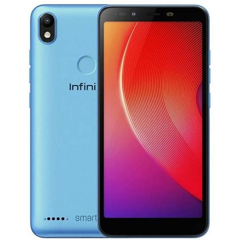 Infinix Smart 2 Hd Diagram Infinix Naira Mobile Phone Diagram