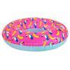 Flotador Hinchable Swim Essentials Toucan Con Ofertas En Carrefour