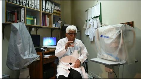 pakistans dr adeeb rizvi providing hope  millions youtube