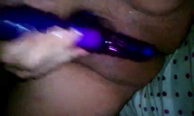 Free Pregnant Squirt Porn Videos XHamster