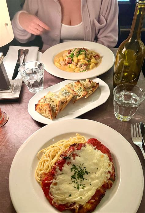 Had A Tinder Date Today I Wanted To Snap A Pic Of Her Tits So I Told