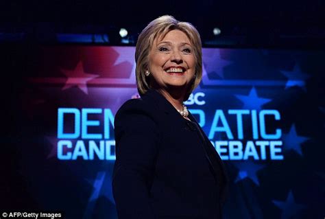 Donald Trump Fans Are More Likely To Video Themselves Having Sex Daily Mail Online