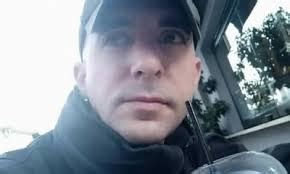 Μιχάλης Λώλης Ο πρώτος ανοιχτά Gay αστυνομικός ο ρατσισμός η αποδοχή της οικογένειας και η