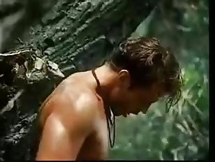 Camping Porn Tube Videos At Youjizz