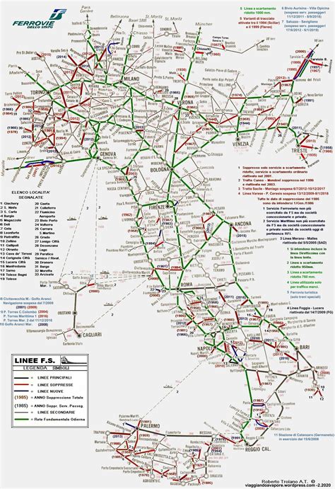 Progress Rail Progresses Overseas Railway Age