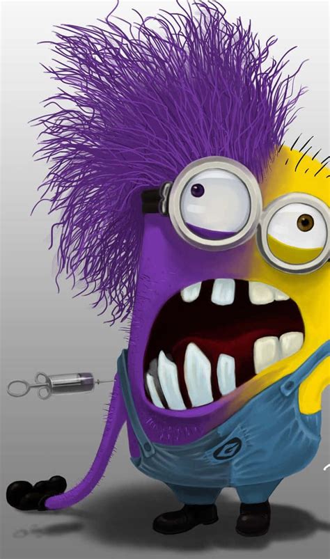 Minions Pictures Wallpapers