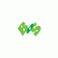 bos Logo PNG Vector (EPS) Free Download