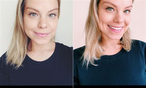 Best Face Filter Mobile Apps for Flawless Selfies - The Tech Edvocate