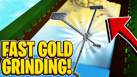 Roblox Build A Boat For Treasure Find Me Locations Para Boats