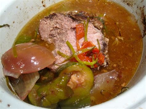 Discover the Secret Secret of Slow-Cooked Sirloin Tomorrow Nights—Simple Yet Unbelievable Flavor!