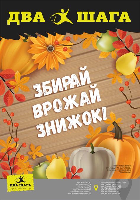 Програма лояльності