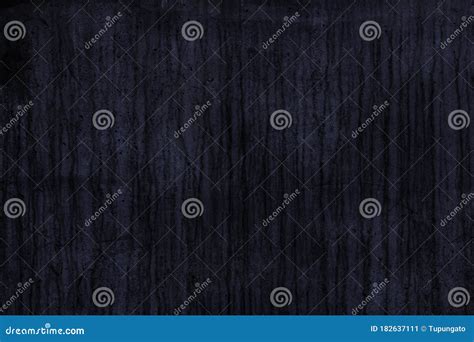 Fundo De Concreto Preto Imagem De Stock Imagem De Backdrop