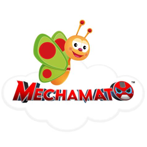 babytv logo 5
