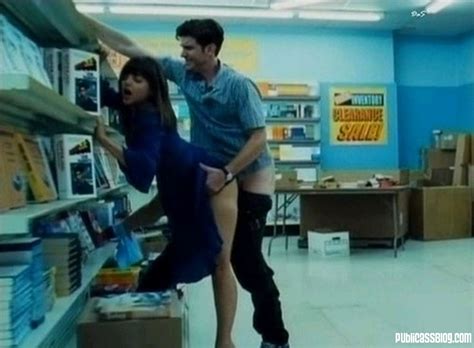 Real Gfs Get Naked In Public And Pose Outdoors Gallery Porn Pictures