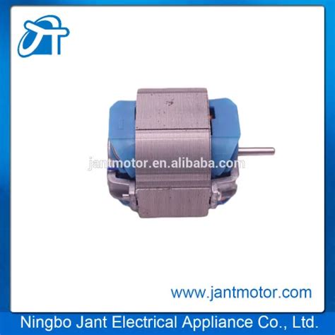dual voltage motor high quality dual voltage motor  bossgoocom