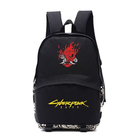 Products – Cyberpunk 2077 Collection