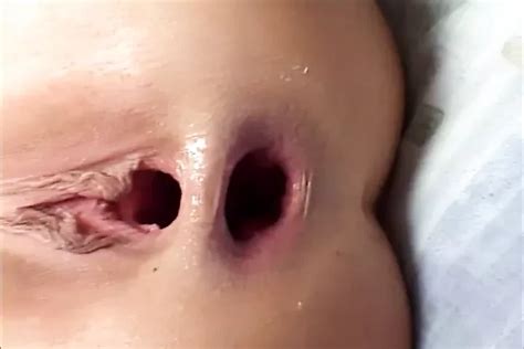 A Video Full Of Incredible Hot And Kinky Anal Sex With Feat Desire Moore XHamster