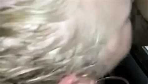 My Slut At Fantasyland Bbw Bbw Porn Xhamster