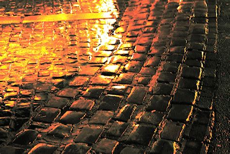 Streets Paved With Gold York IMG 8165 Siandara Flickr