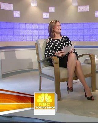 Meredith Vieira Porn Pictures XXX Photos Sex Images PICTOA