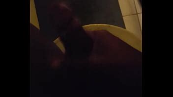 20170205 061615 XVIDEOS