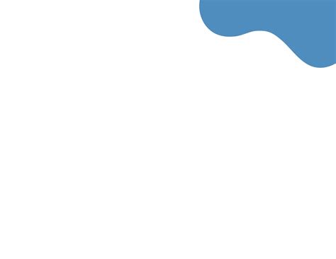 Prostate Artery Embolization (PAE) — Jersey Urology Group
