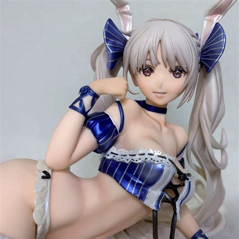 Anime Japon S Native Nsfw Modelo De Chica Desnuda Sexy Pvc Hentai Figura De Acci N Colecci N