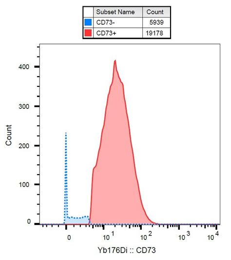 Anti Cd Antibody Ad Arg Arigo Biolaboratories