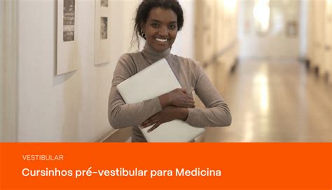 Quais Os Melhores Cursinhos Para Medicina Pravaler